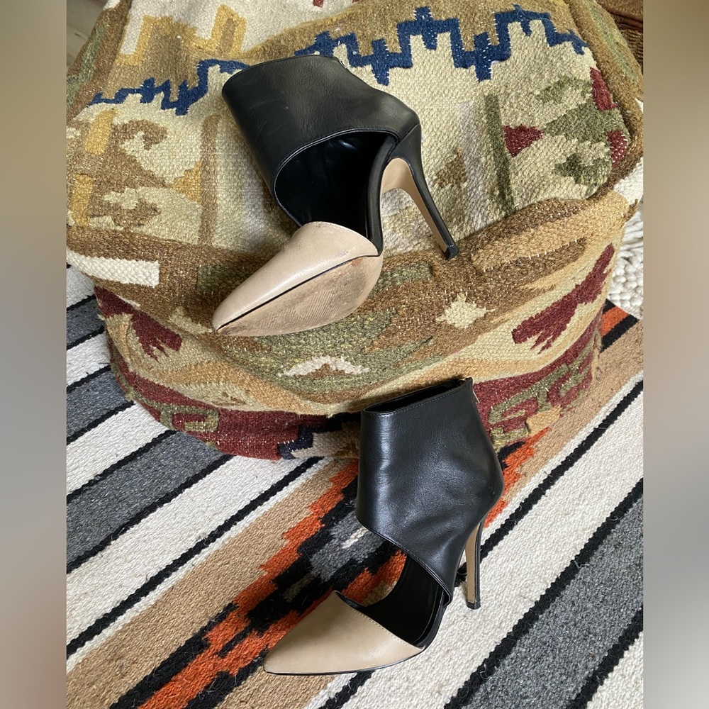 ALDO 4โ heels - Picture 4 of 14